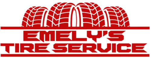 Emelys Tire Shop